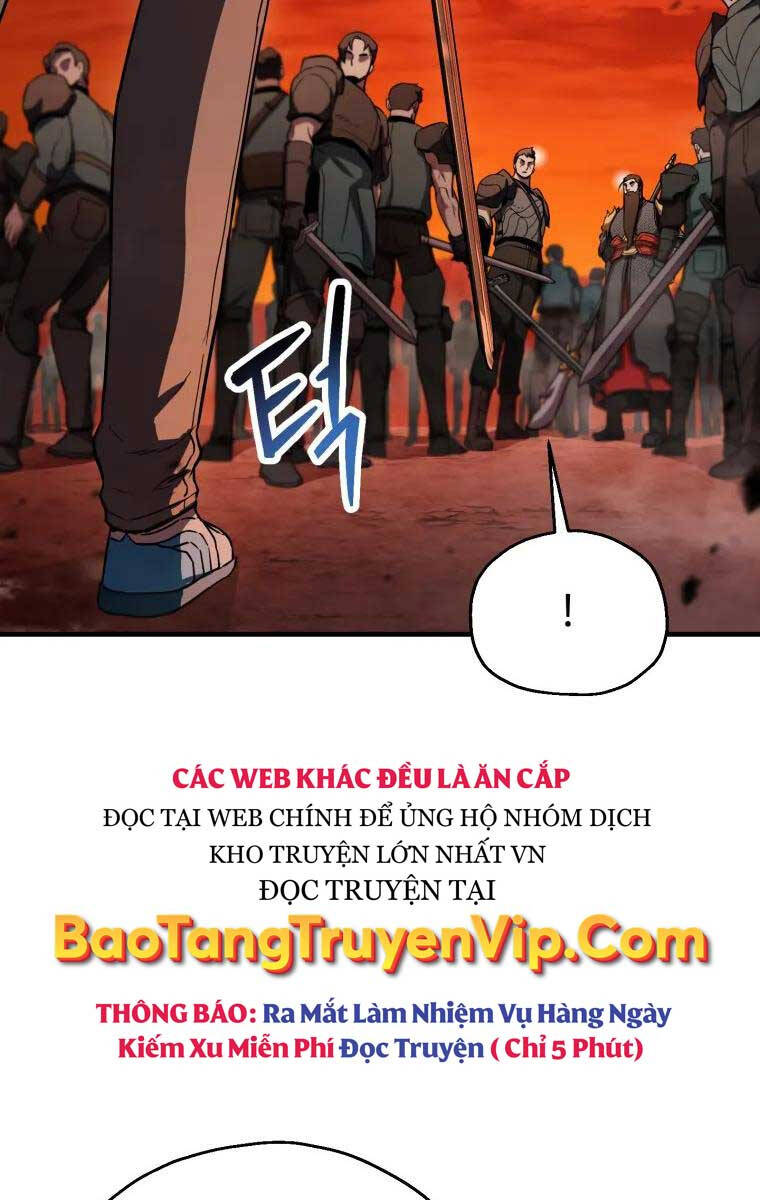 Người Chơi Không Thể Thăng Cấp chapter 102 - Upload bởi truyensieuhay.com