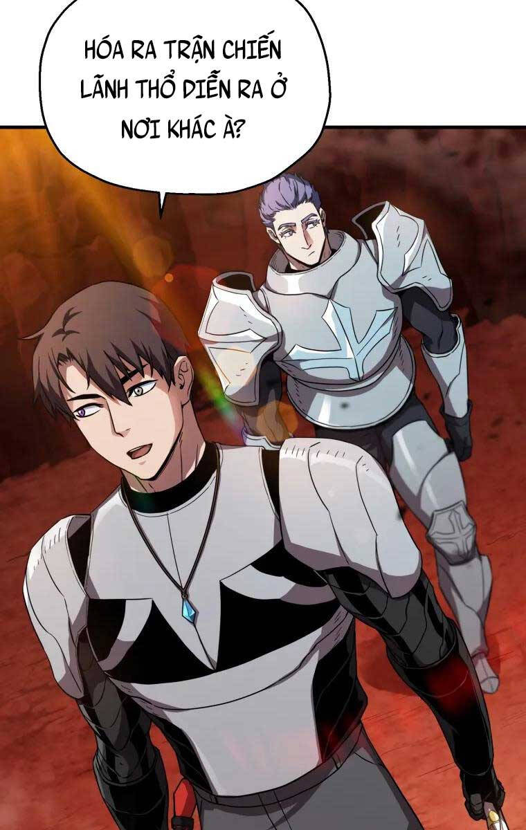 Người Chơi Không Thể Thăng Cấp chapter 102 - Upload bởi truyensieuhay.com
