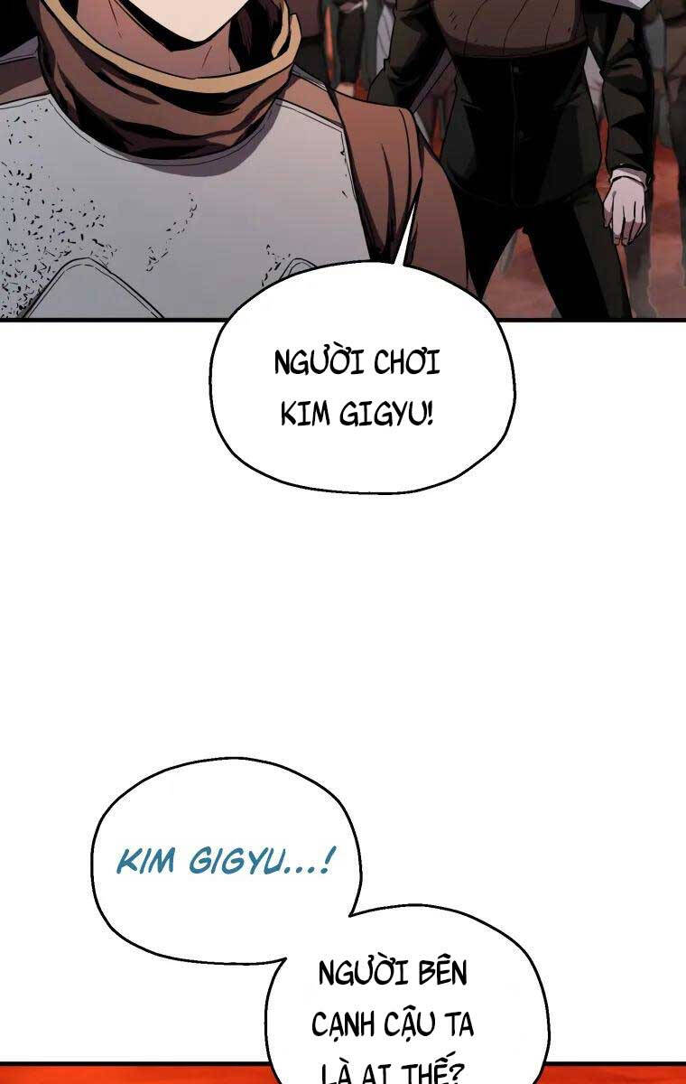 Người Chơi Không Thể Thăng Cấp chapter 102 - Upload bởi truyensieuhay.com