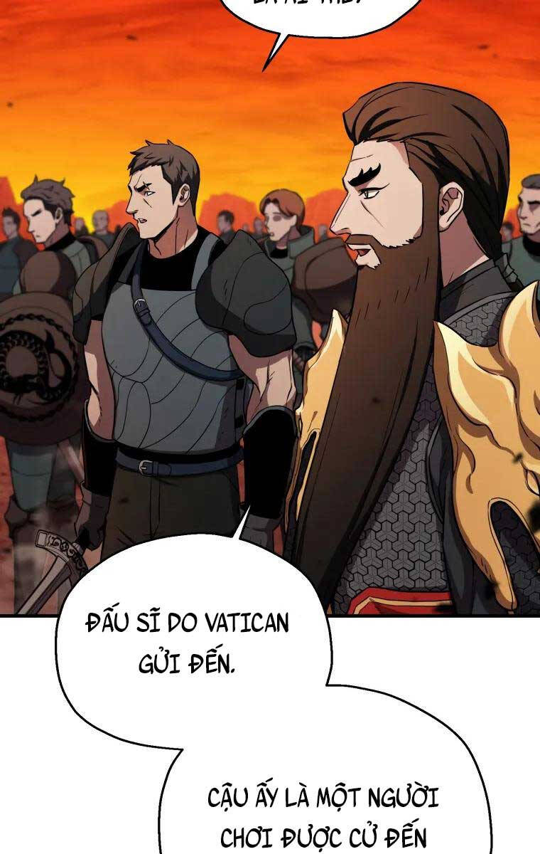 Người Chơi Không Thể Thăng Cấp chapter 102 - Upload bởi truyensieuhay.com
