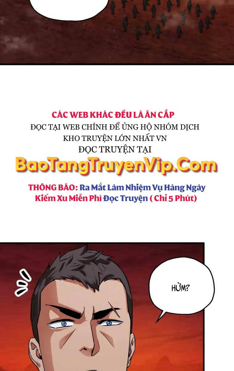 Người Chơi Không Thể Thăng Cấp chapter 102 - Upload bởi truyensieuhay.com