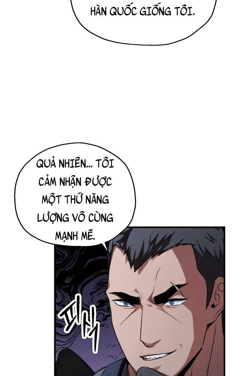 Người Chơi Không Thể Thăng Cấp chapter 102 - Upload bởi truyensieuhay.com