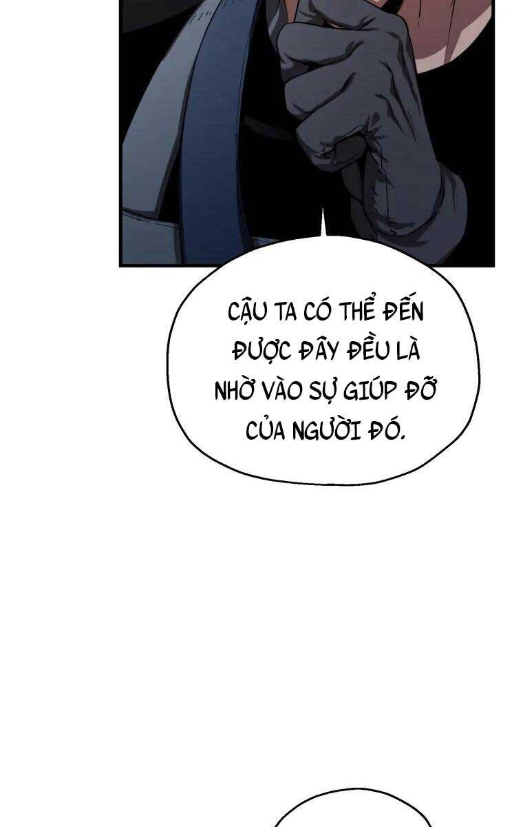 Người Chơi Không Thể Thăng Cấp chapter 102 - Upload bởi truyensieuhay.com