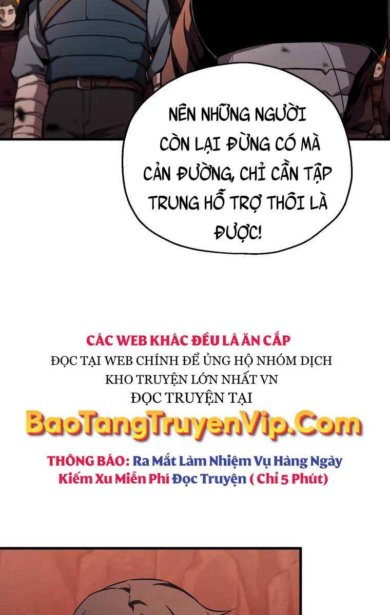 Người Chơi Không Thể Thăng Cấp chapter 102 - Upload bởi truyensieuhay.com