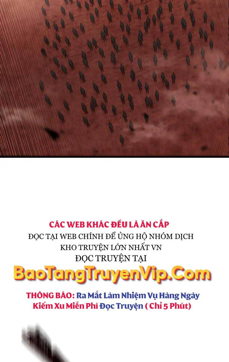 Người Chơi Không Thể Thăng Cấp chapter 102 - Upload bởi truyensieuhay.com