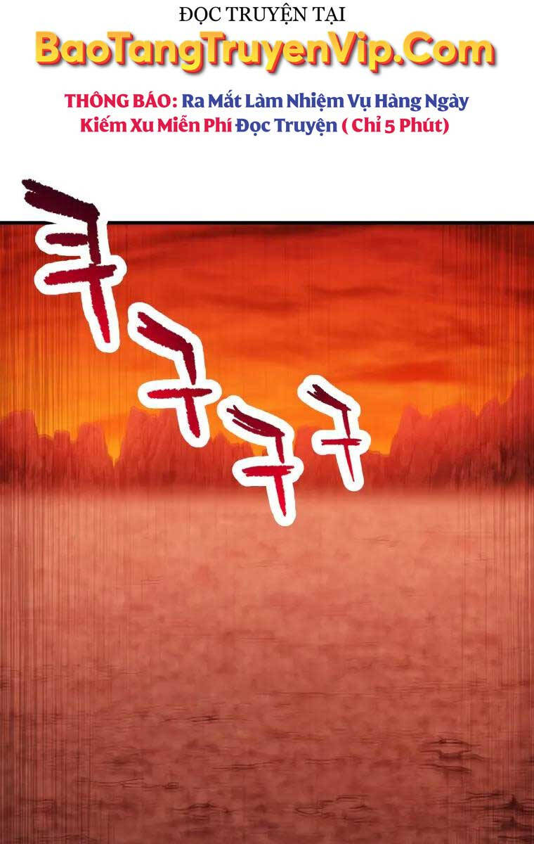 Người Chơi Không Thể Thăng Cấp chapter 102 - Upload bởi truyensieuhay.com