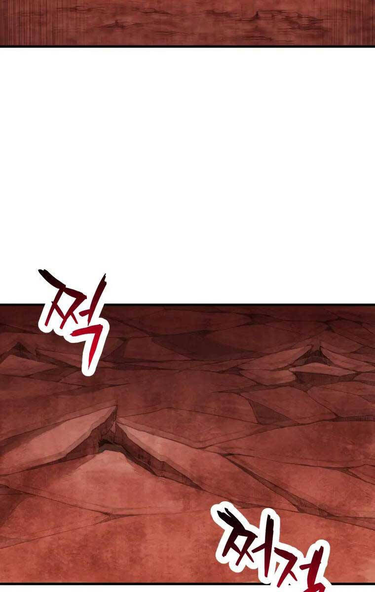 Người Chơi Không Thể Thăng Cấp chapter 102 - Upload bởi truyensieuhay.com