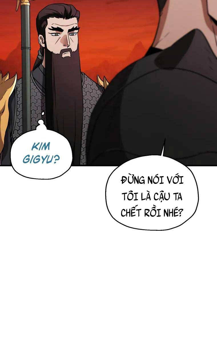 Người Chơi Không Thể Thăng Cấp chapter 102 - Upload bởi truyensieuhay.com