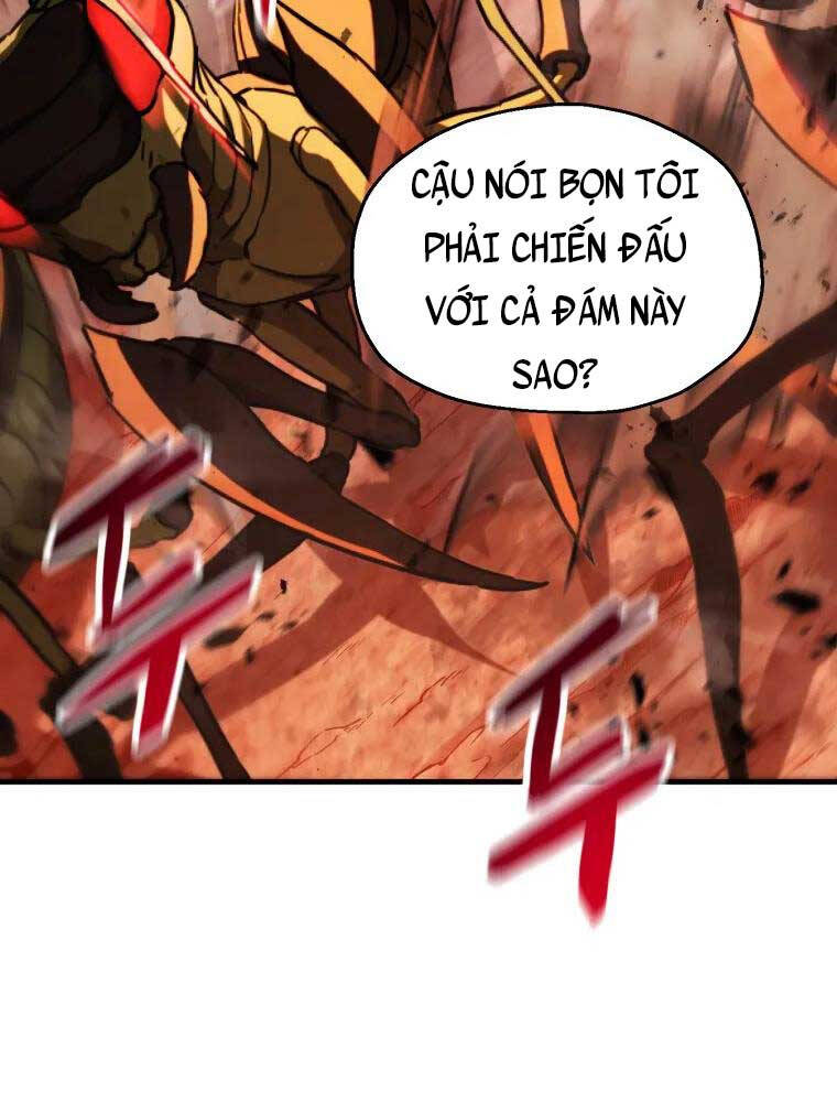Người Chơi Không Thể Thăng Cấp chapter 102 - Upload bởi truyensieuhay.com