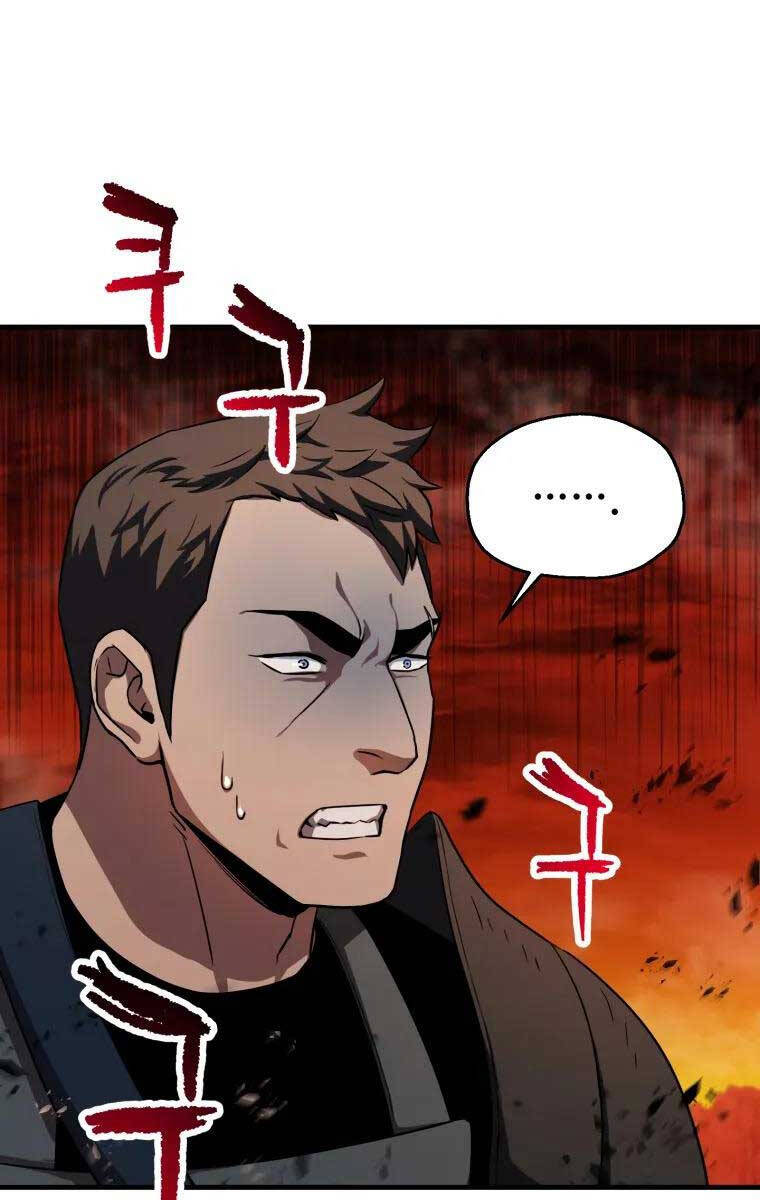 Người Chơi Không Thể Thăng Cấp chapter 102 - Upload bởi truyensieuhay.com