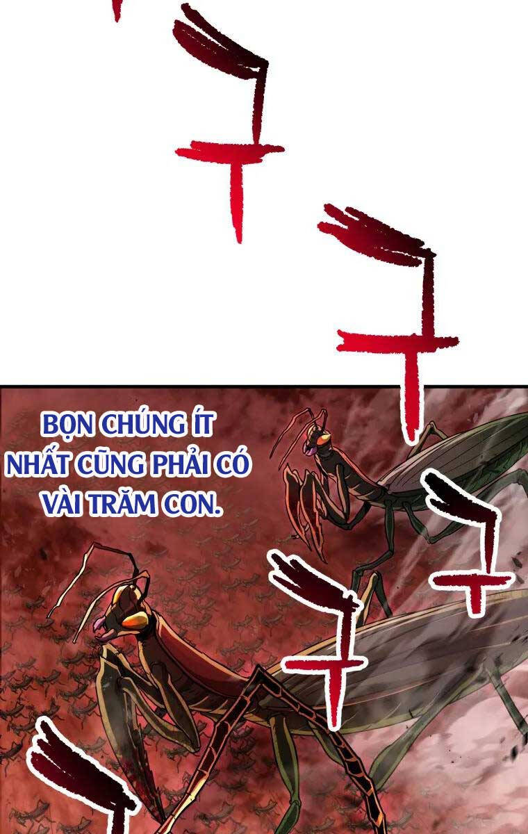 Người Chơi Không Thể Thăng Cấp chapter 102 - Upload bởi truyensieuhay.com
