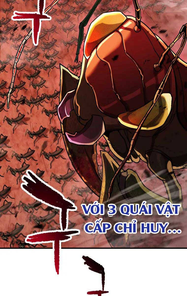 Người Chơi Không Thể Thăng Cấp chapter 102 - Upload bởi truyensieuhay.com