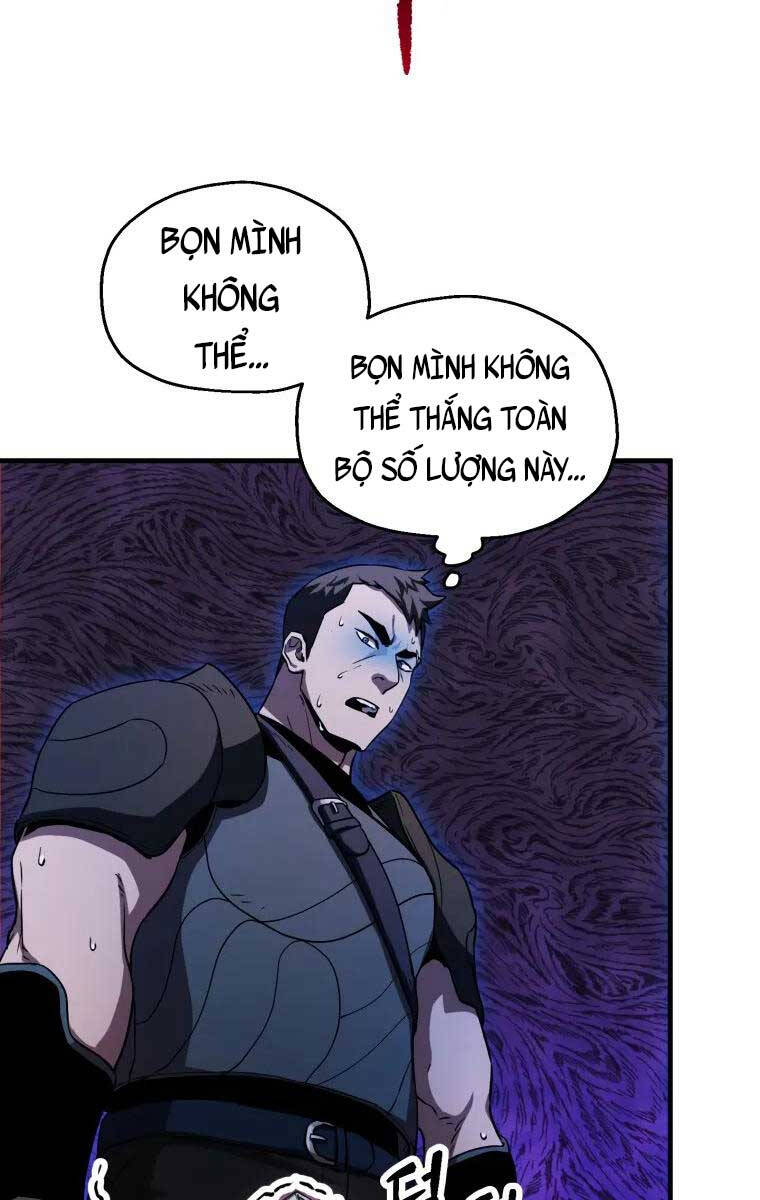 Người Chơi Không Thể Thăng Cấp chapter 102 - Upload bởi truyensieuhay.com