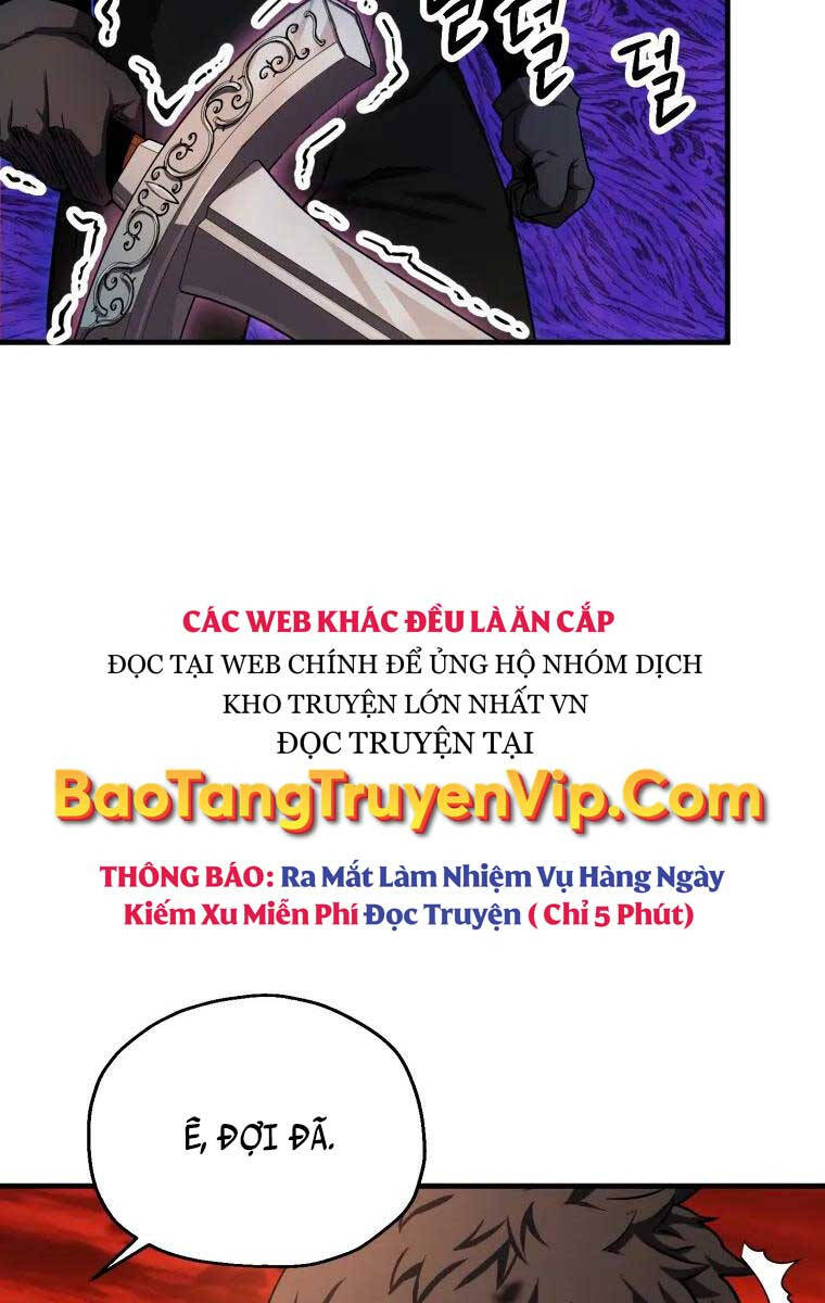 Người Chơi Không Thể Thăng Cấp chapter 102 - Upload bởi truyensieuhay.com