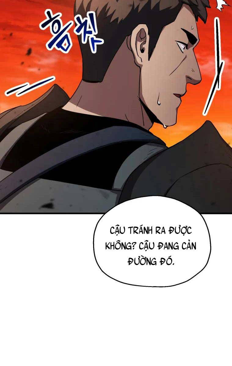 Người Chơi Không Thể Thăng Cấp chapter 102 - Upload bởi truyensieuhay.com