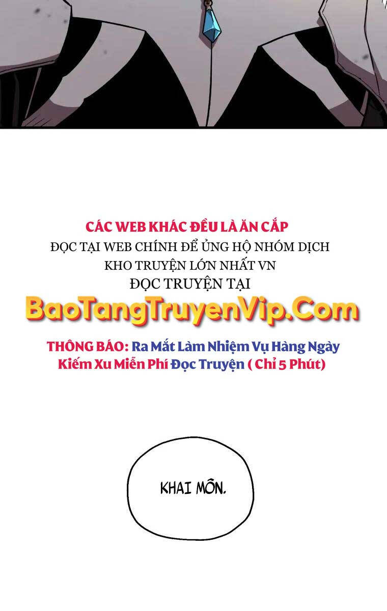 Người Chơi Không Thể Thăng Cấp chapter 102 - Upload bởi truyensieuhay.com
