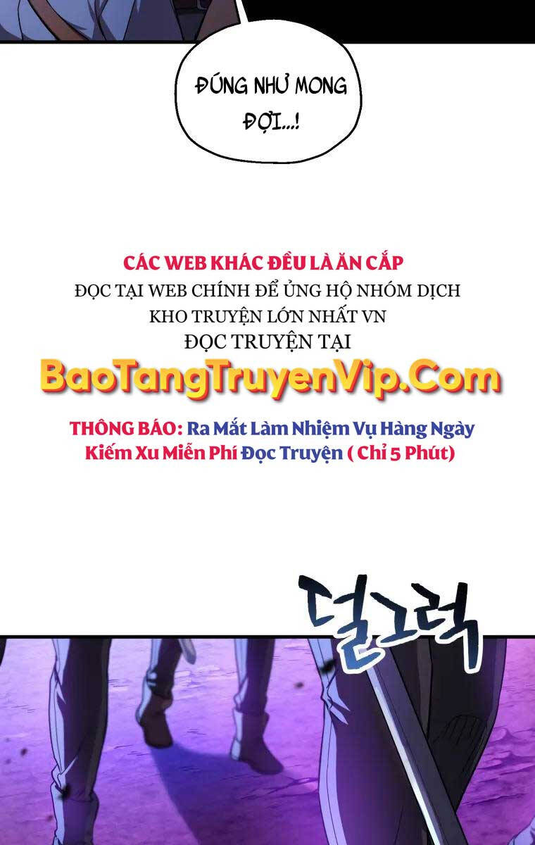 Người Chơi Không Thể Thăng Cấp chapter 102 - Upload bởi truyensieuhay.com