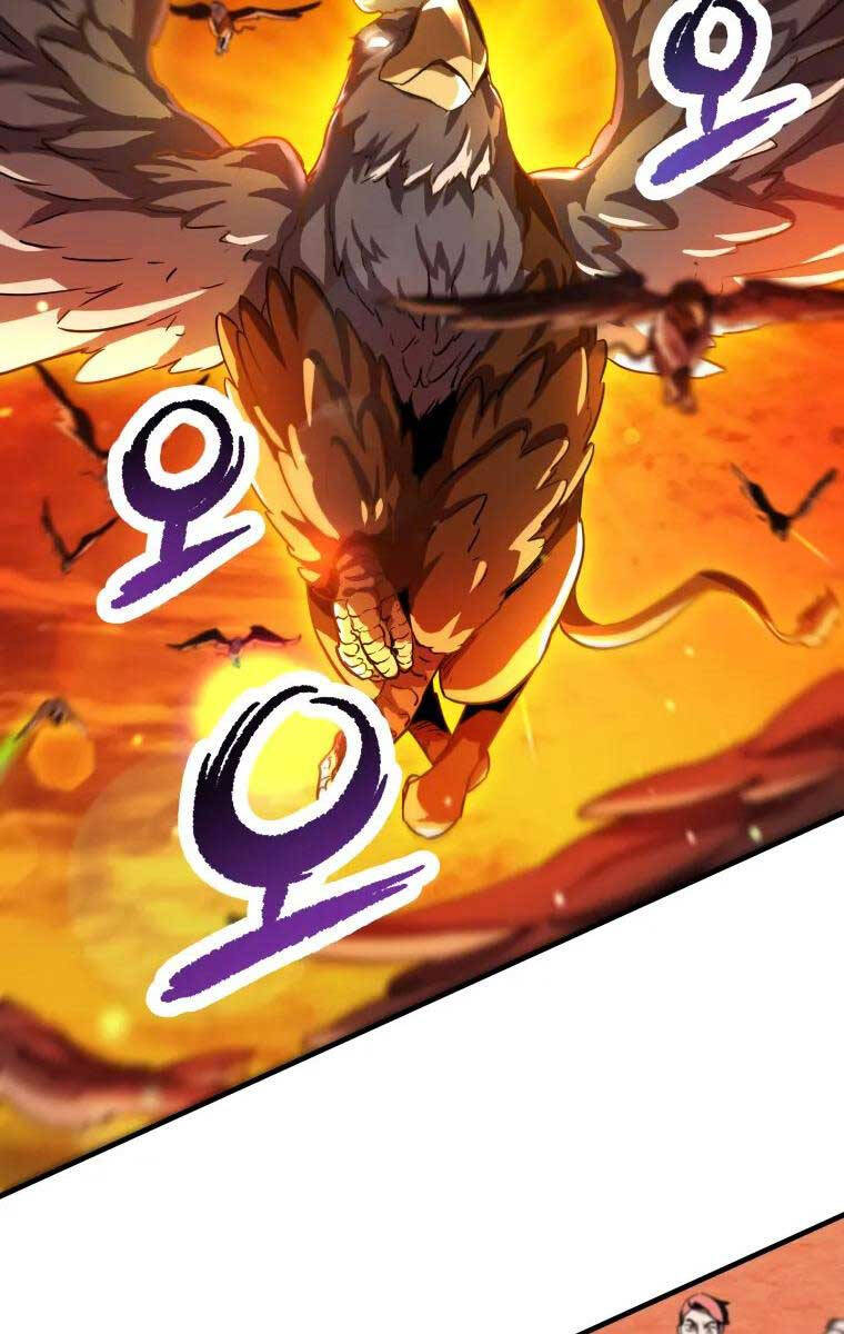 Người Chơi Không Thể Thăng Cấp chapter 102 - Upload bởi truyensieuhay.com