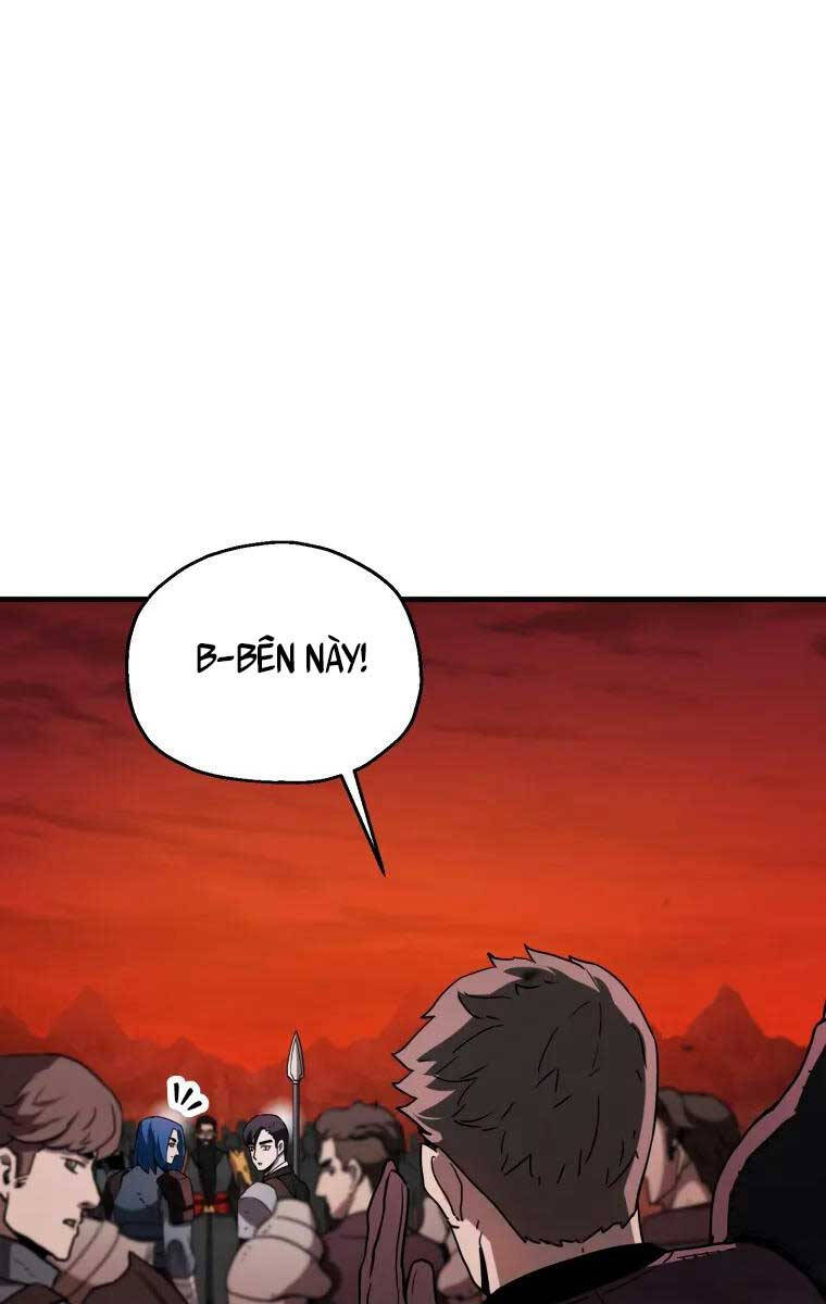 Người Chơi Không Thể Thăng Cấp chapter 102 - Upload bởi truyensieuhay.com