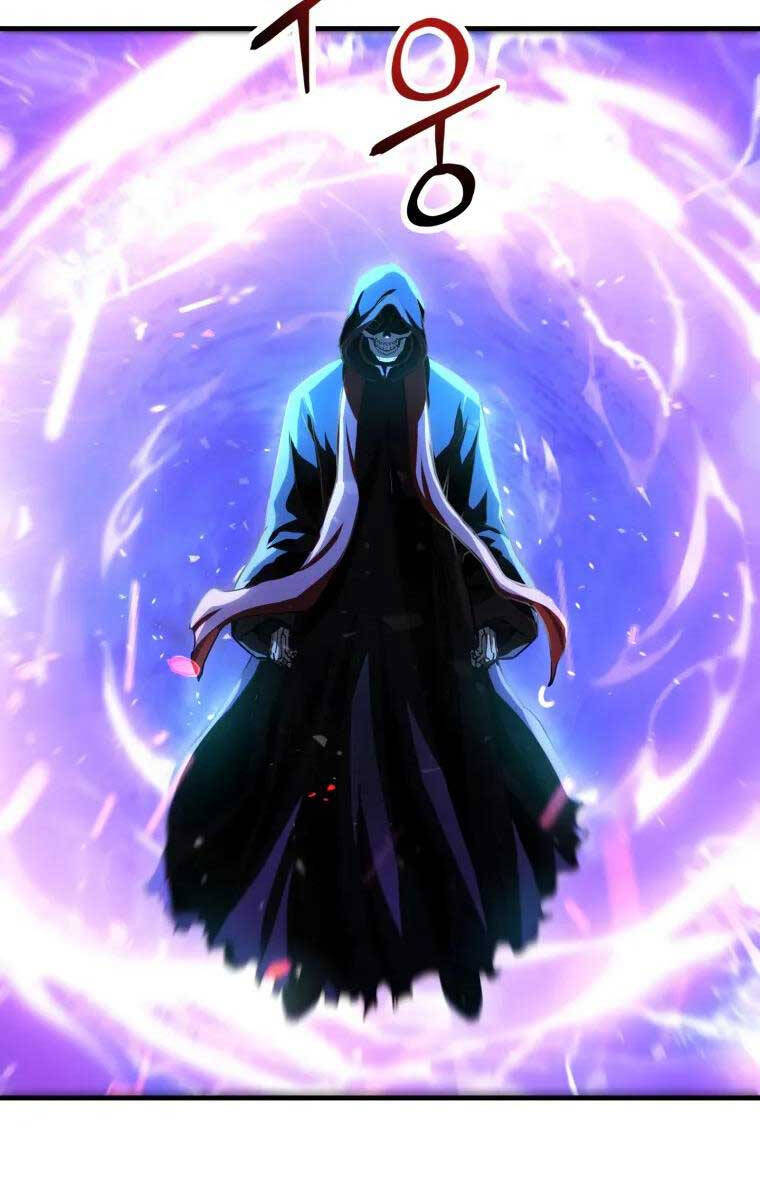 Người Chơi Không Thể Thăng Cấp chapter 102 - Upload bởi truyensieuhay.com