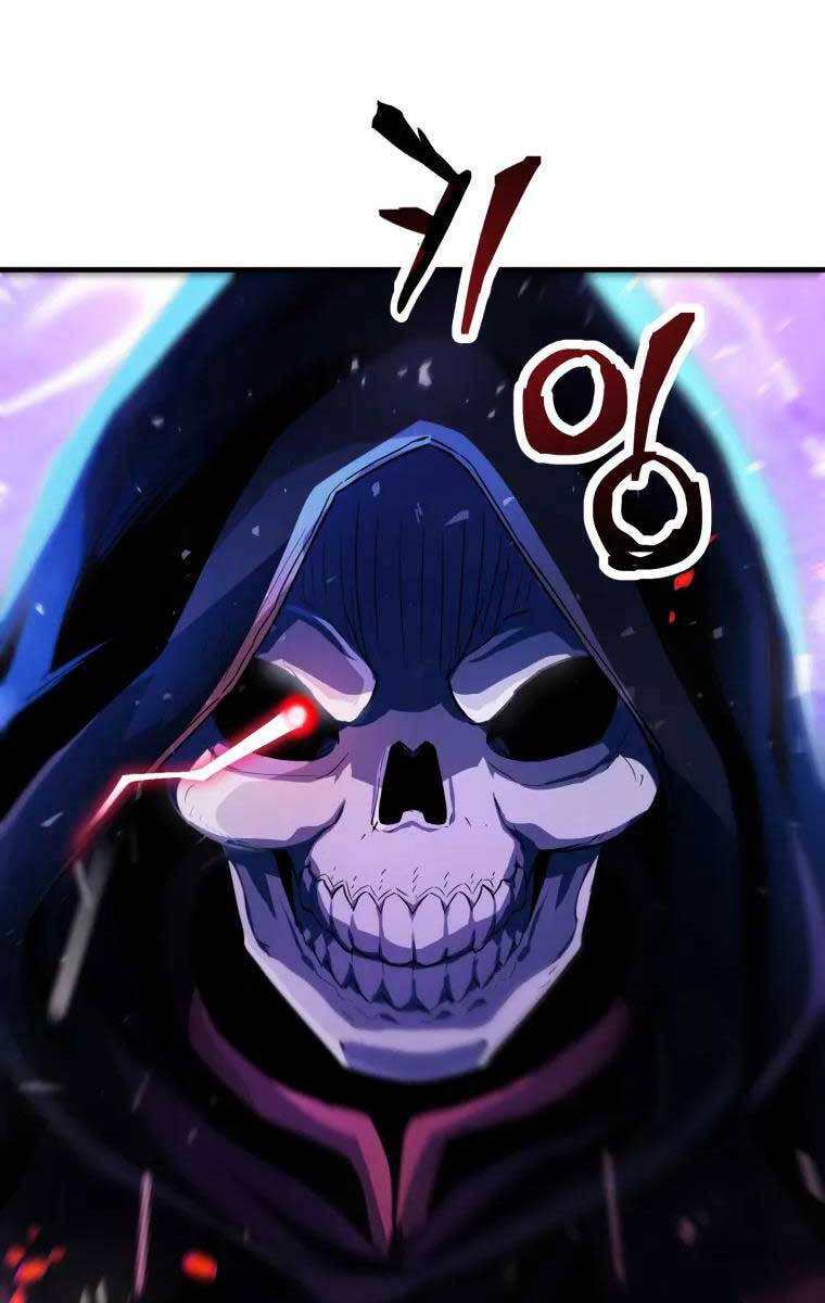 Người Chơi Không Thể Thăng Cấp chapter 102 - Upload bởi truyensieuhay.com