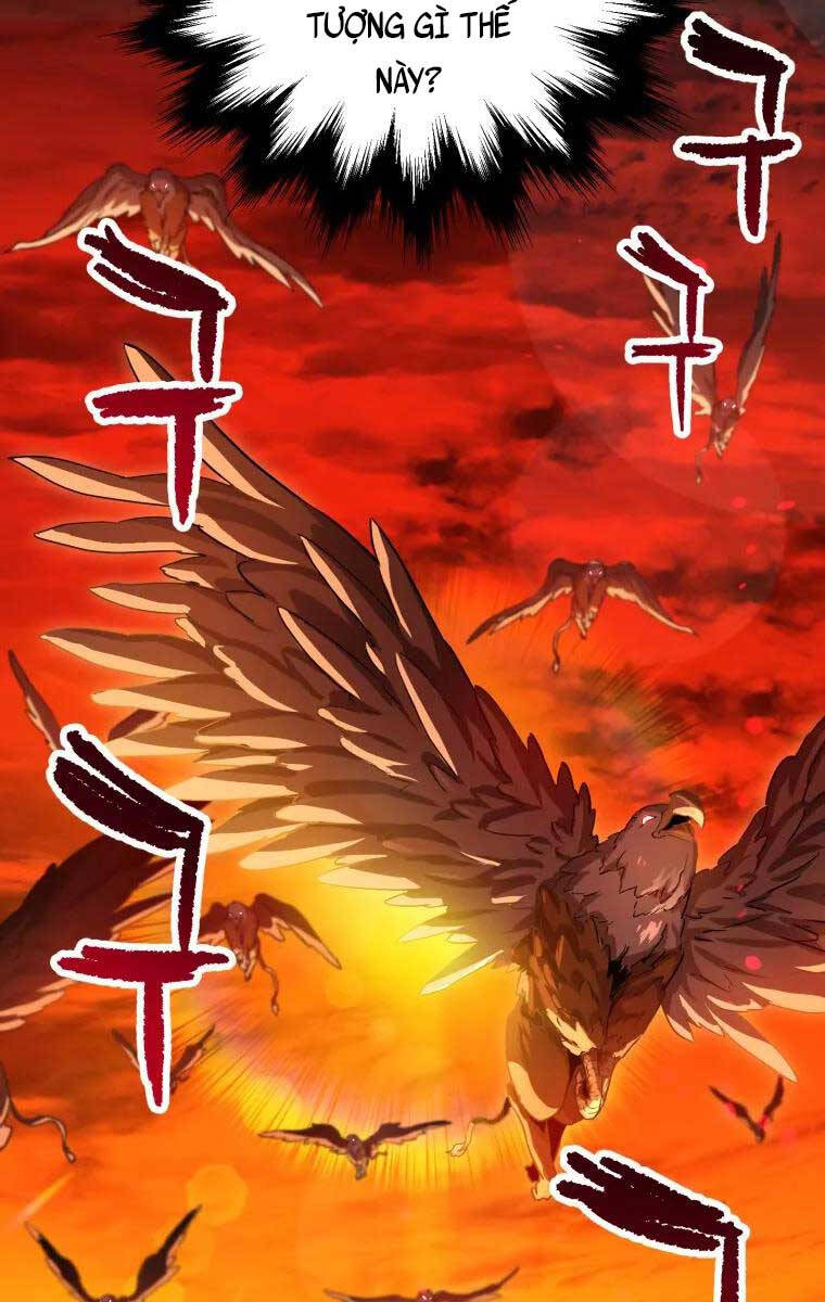 Người Chơi Không Thể Thăng Cấp chapter 102 - Upload bởi truyensieuhay.com