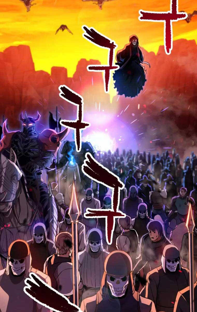 Người Chơi Không Thể Thăng Cấp chapter 102 - Upload bởi truyensieuhay.com
