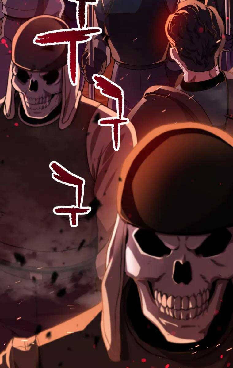 Người Chơi Không Thể Thăng Cấp chapter 102 - Upload bởi truyensieuhay.com