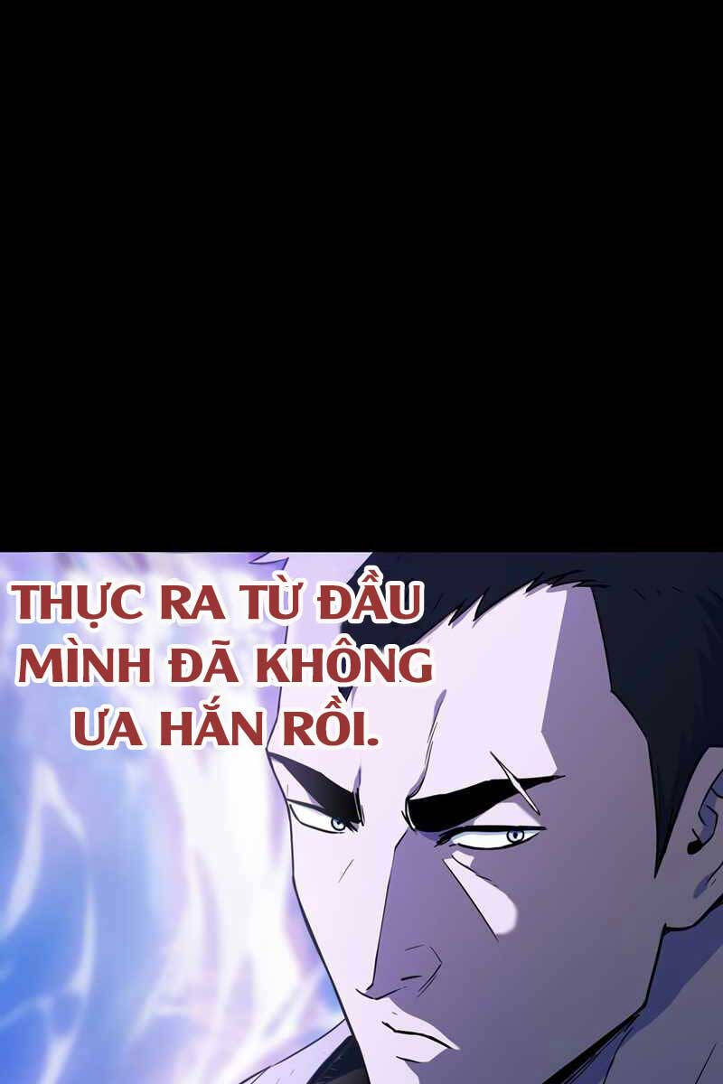 Người Chơi Không Thể Thăng Cấp chapter 103 - Upload bởi truyensieuhay.com