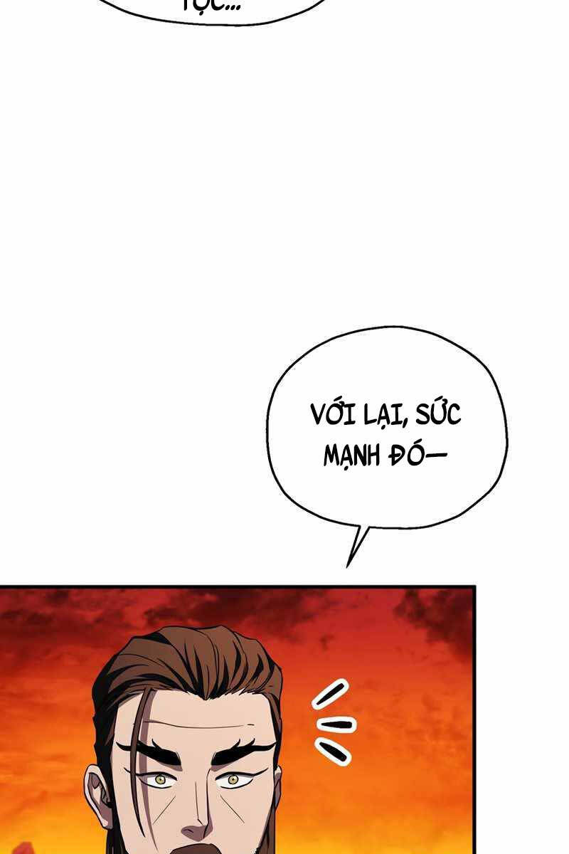 Người Chơi Không Thể Thăng Cấp chapter 103 - Upload bởi truyensieuhay.com