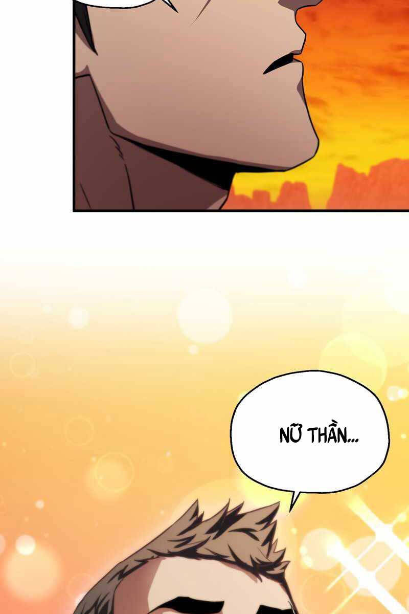 Người Chơi Không Thể Thăng Cấp chapter 103 - Upload bởi truyensieuhay.com