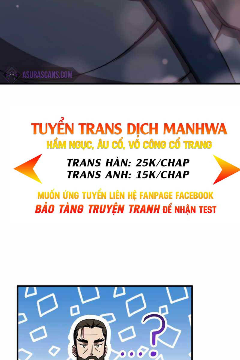 Người Chơi Không Thể Thăng Cấp chapter 103 - Upload bởi truyensieuhay.com