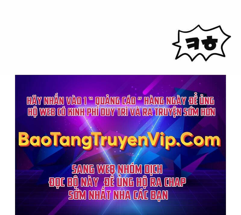 Người Chơi Không Thể Thăng Cấp chapter 103 - Upload bởi truyensieuhay.com