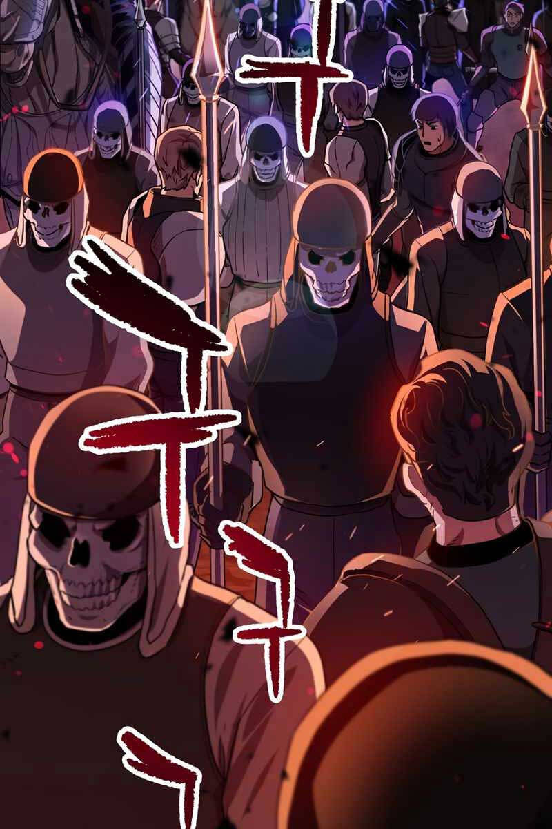 Người Chơi Không Thể Thăng Cấp chapter 103 - Upload bởi truyensieuhay.com