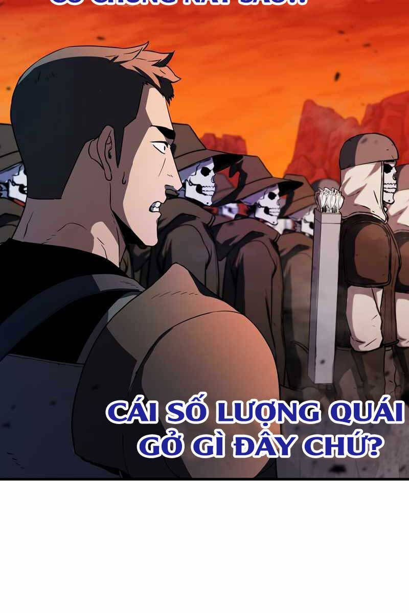 Người Chơi Không Thể Thăng Cấp chapter 103 - Upload bởi truyensieuhay.com