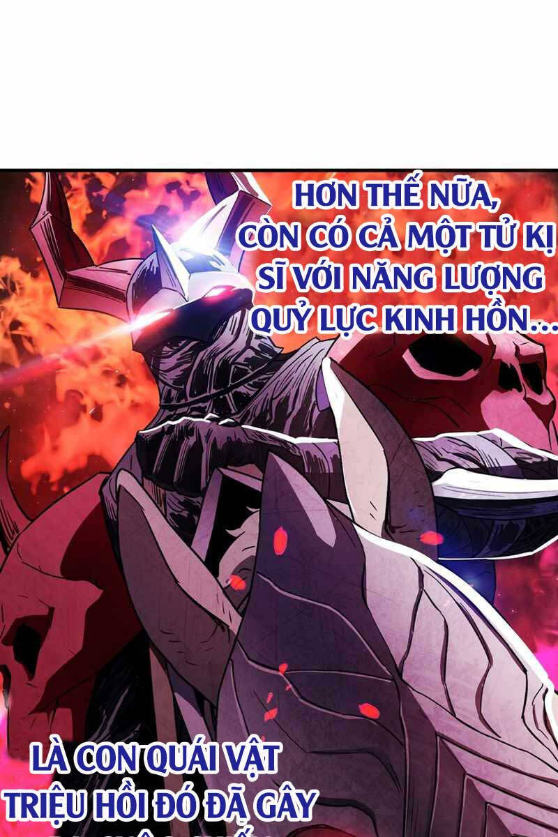 Người Chơi Không Thể Thăng Cấp chapter 103 - Upload bởi truyensieuhay.com