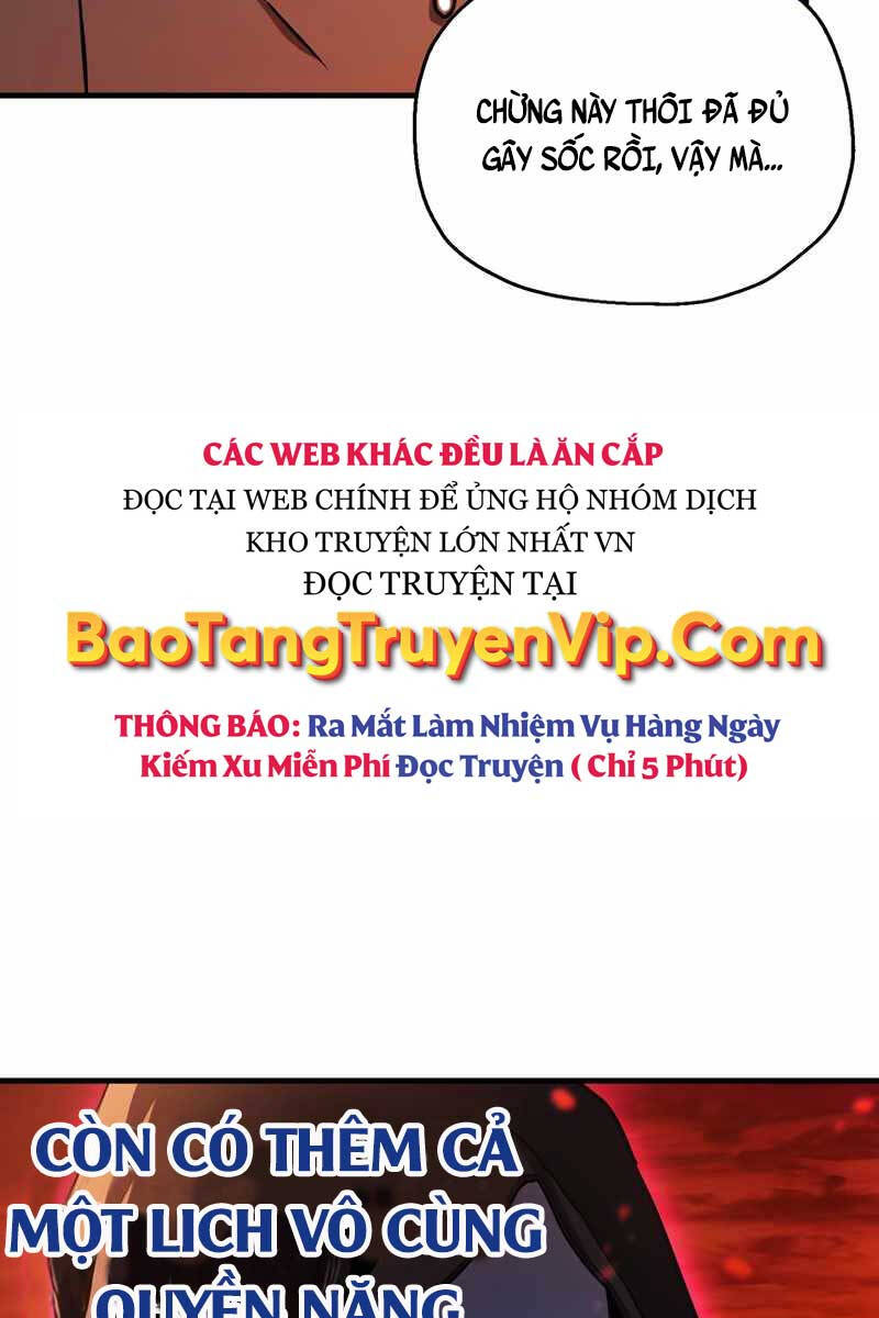 Người Chơi Không Thể Thăng Cấp chapter 103 - Upload bởi truyensieuhay.com