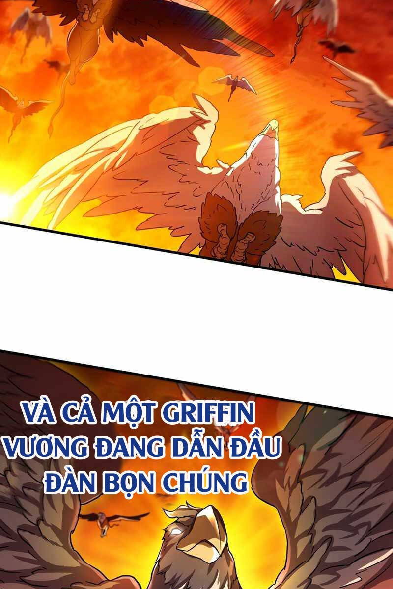 Người Chơi Không Thể Thăng Cấp chapter 103 - Upload bởi truyensieuhay.com