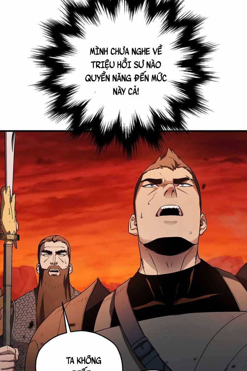Người Chơi Không Thể Thăng Cấp chapter 103 - Upload bởi truyensieuhay.com