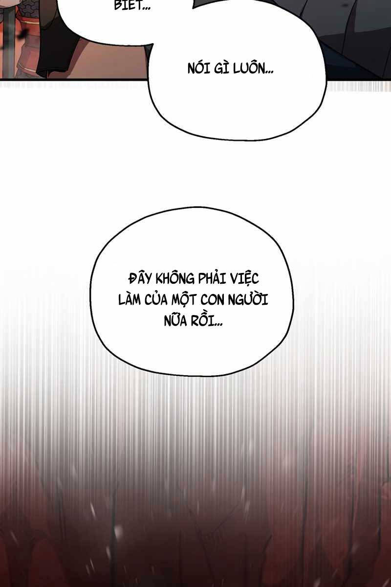 Người Chơi Không Thể Thăng Cấp chapter 103 - Upload bởi truyensieuhay.com