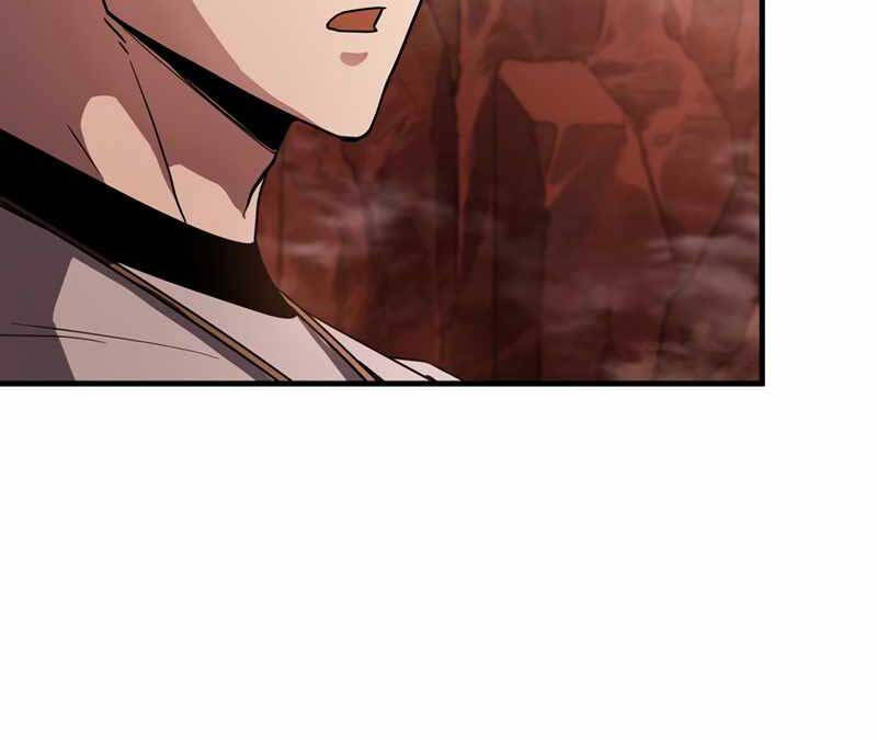 Người Chơi Không Thể Thăng Cấp chapter 103 - Upload bởi truyensieuhay.com