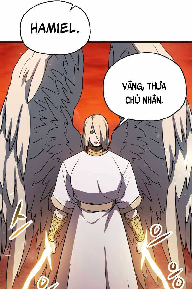 Người Chơi Không Thể Thăng Cấp chapter 103 - Upload bởi truyensieuhay.com