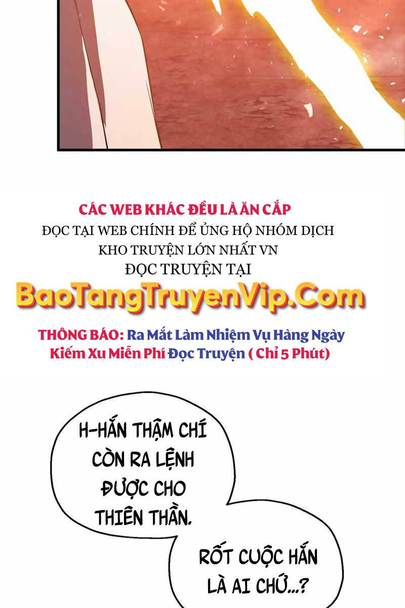Người Chơi Không Thể Thăng Cấp chapter 103 - Upload bởi truyensieuhay.com