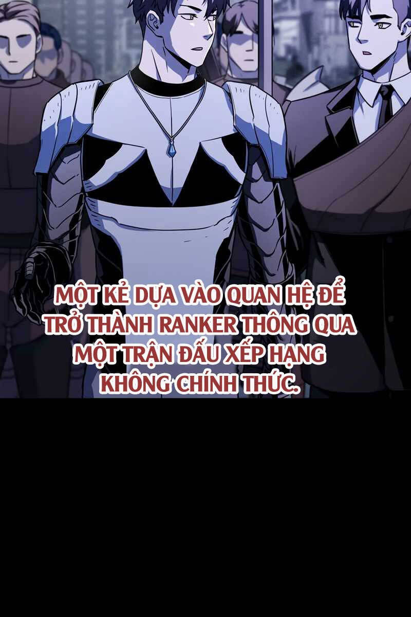 Người Chơi Không Thể Thăng Cấp chapter 103 - Upload bởi truyensieuhay.com