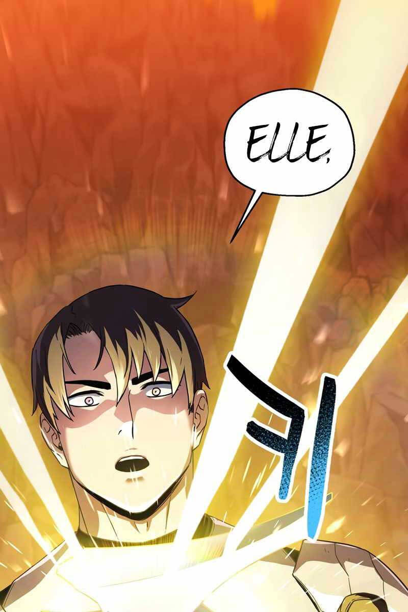 Người Chơi Không Thể Thăng Cấp chapter 103 - Upload bởi truyensieuhay.com