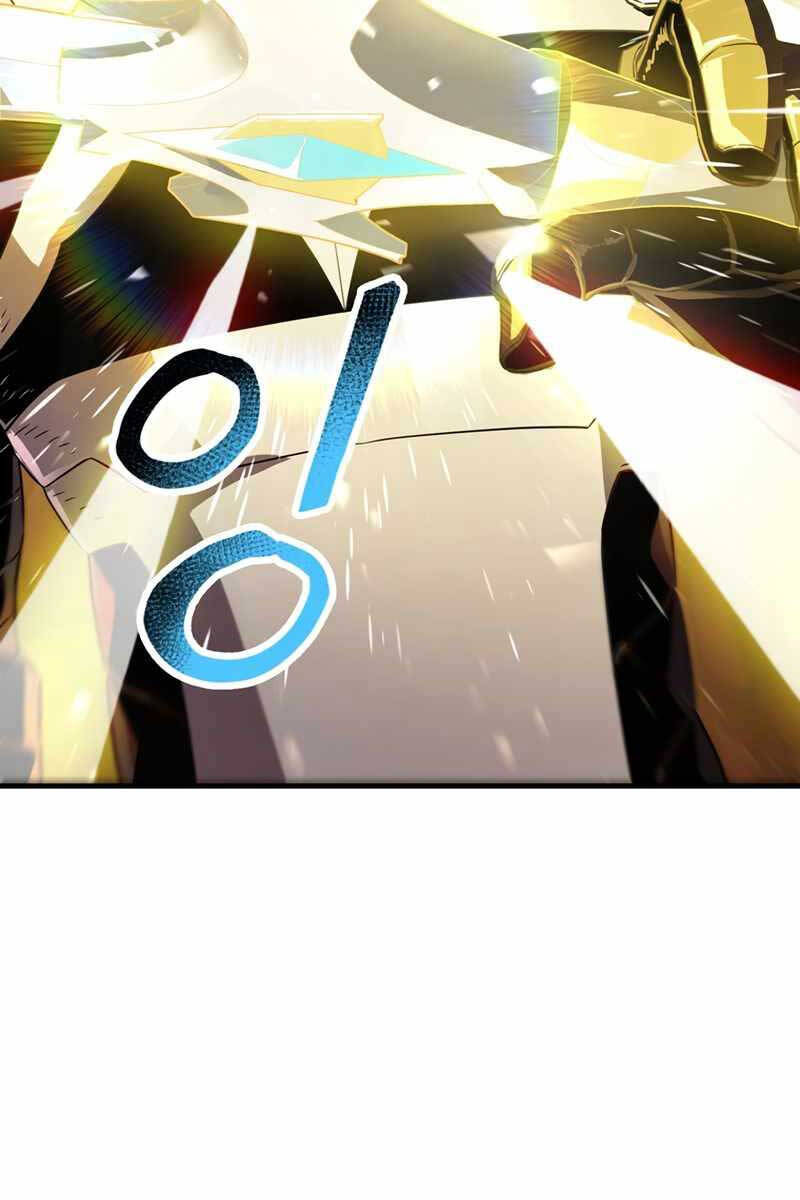 Người Chơi Không Thể Thăng Cấp chapter 103 - Upload bởi truyensieuhay.com