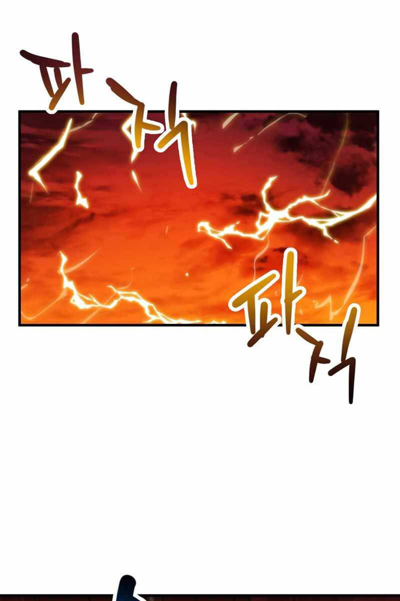 Người Chơi Không Thể Thăng Cấp chapter 103 - Upload bởi truyensieuhay.com
