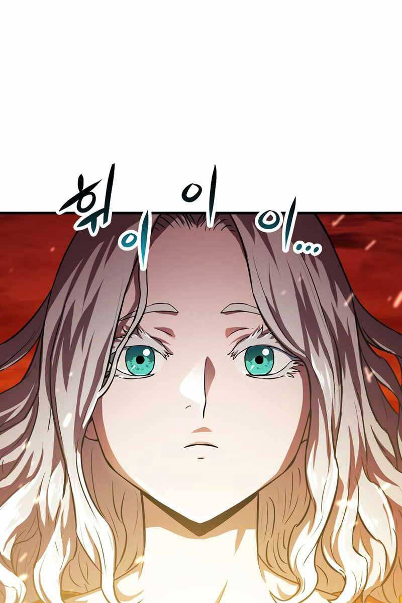 Người Chơi Không Thể Thăng Cấp chapter 103 - Upload bởi truyensieuhay.com