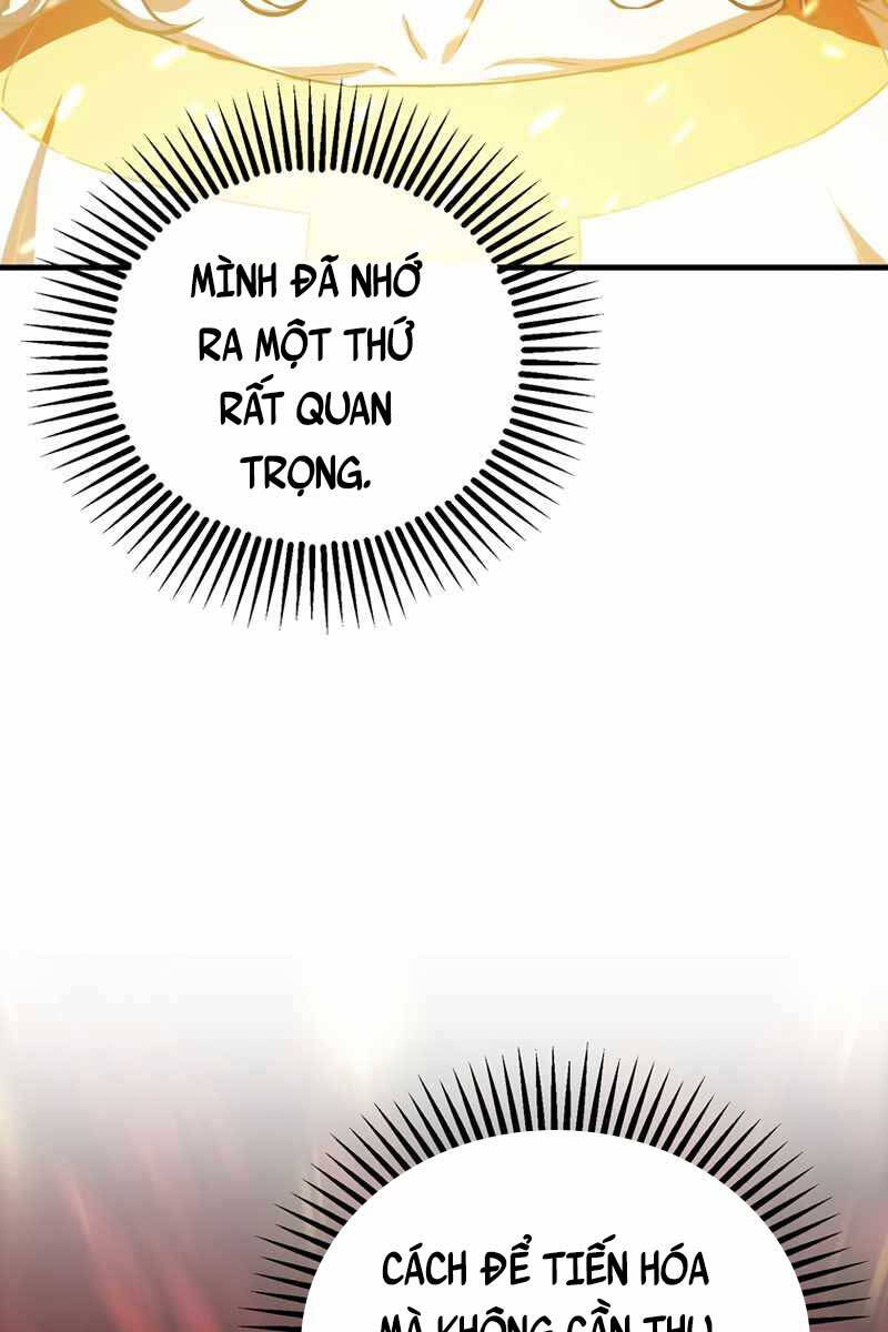Người Chơi Không Thể Thăng Cấp chapter 103 - Upload bởi truyensieuhay.com