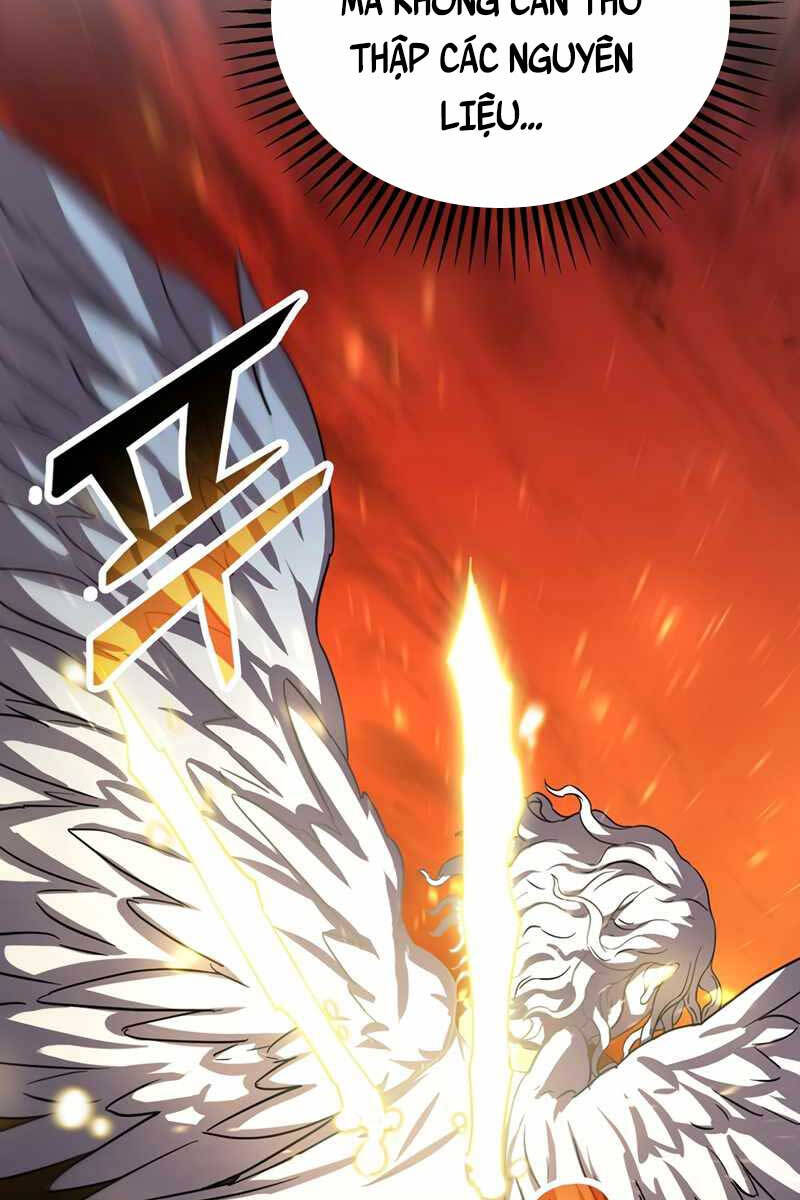 Người Chơi Không Thể Thăng Cấp chapter 103 - Upload bởi truyensieuhay.com
